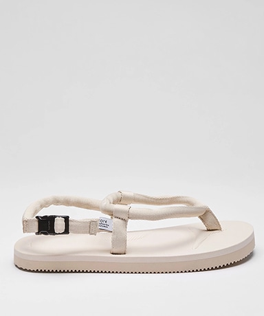 SUICOKE | スイコック(並び順：新着順)