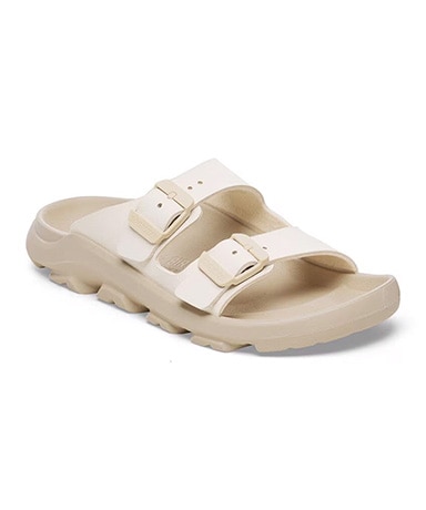 Mogami Terra Stealth 2-Strap - Birko-Flor(Regular Fit)(40