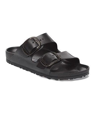 BIRKENSTOCK | ビルケンシュトック(並び順：新着順)