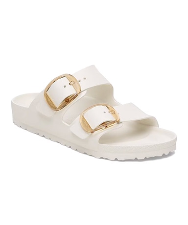 新品 ビルケンシュトック arizona big buckle eva 36 BIRKENSTOCK/ビルケンシュトック】Arizona - Big Buckle EVA