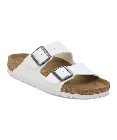 Arizona - Birko-Flor (Narrow Fit)