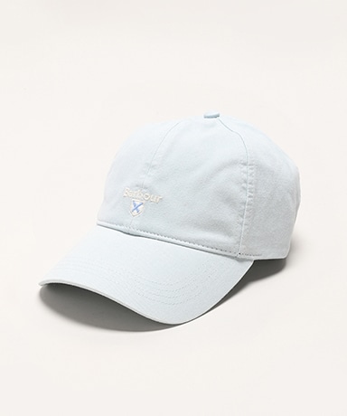Cascade Sports Cotton 6Panel Cap