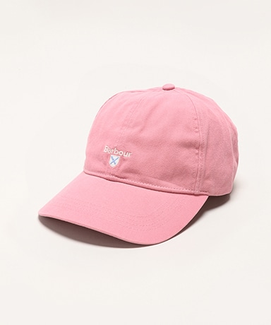 Cascade Sports Cotton 6Panel Cap