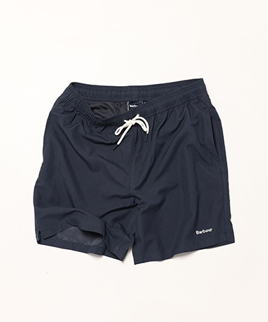 Barbour | バブアー(並び順：新着順)