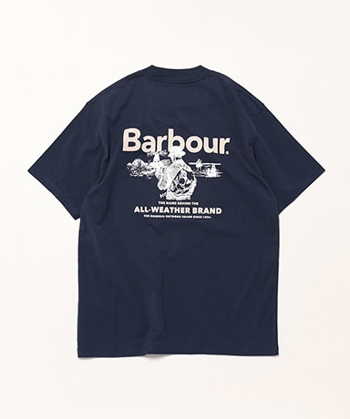 Outdoor Graphic T-Shirts