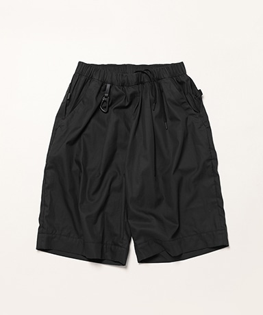 【2025SS】Graphpaper NORMAL EXPERT ショートパンツ 2025SS】Graphpaper NORMAL EXPERT ショートパンツ-程度極上