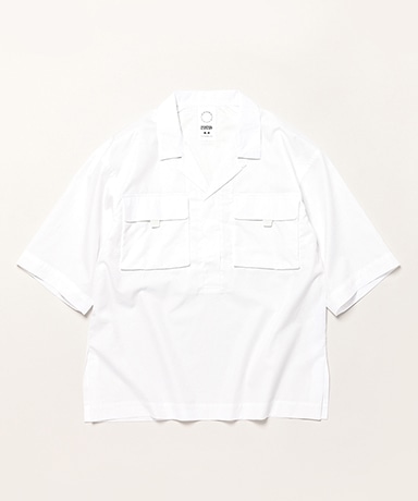 65 Shirt