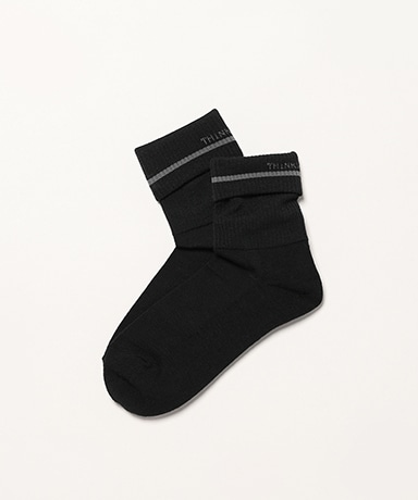 TW Fusion Socks