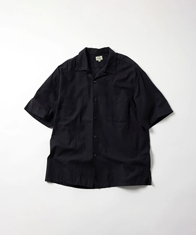 726GL39438BLK-00.jpg