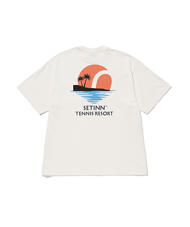 Setinn | セットイン(並び順:新着順) Setinn | セットイン(並び順:新着順)