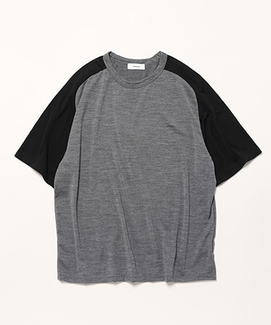 5/11 BLACK L再入荷！】ROSE SKULL ZIPパーカー | VOLCAN&APHRODITE