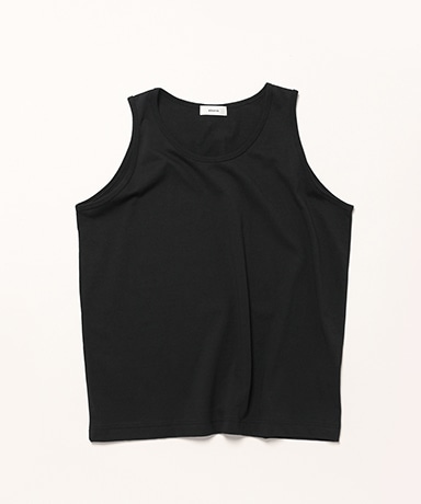 ENFOLD コンビフレアTシャツ – COLDBECK ONLINE
