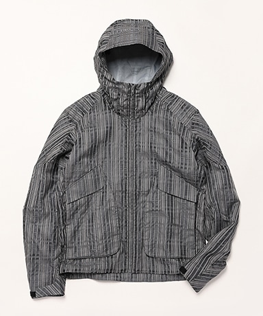 Eon Jacket