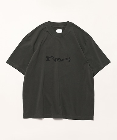 Service T Shirt