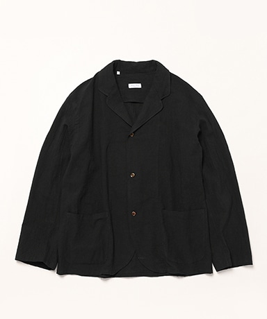 NEW ARRIVAL: (並び順:新着順) NEW ARRIVAL: (並び順:新着順)
