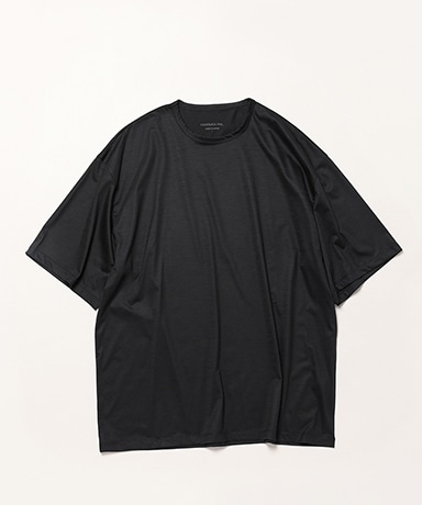 36G Wool Tee