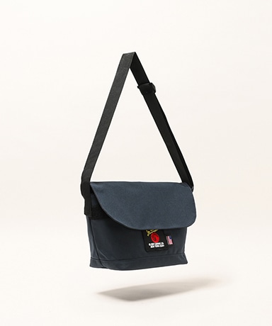 SM Messenger V2 CORDURA