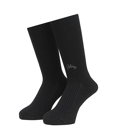 Emjay Socks