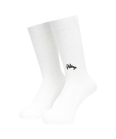 Emjay Socks