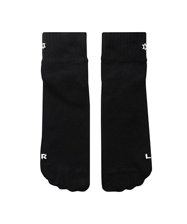V Verse Socks