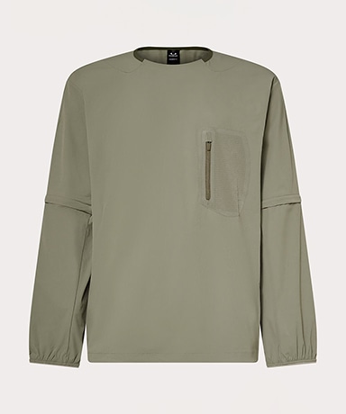 SAPEur(サプール) ロゴ ロッドマンTシャツ ホワイト サイズ XL
