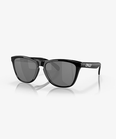 Frogskins (Low Bridge Fit)