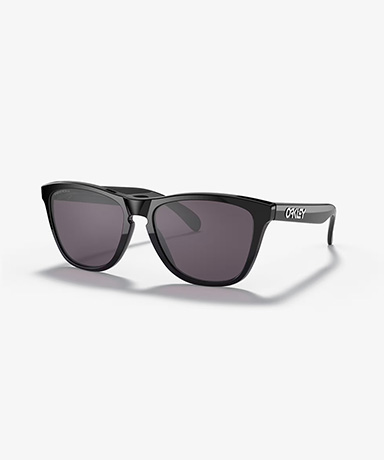 Frogskins (Low Bridge Fit)