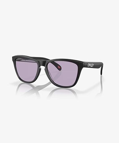楽天市場】OAKLEY オークリー OO9245-6354サングラスFROGSKINS