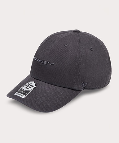 47 Soho Dad Hat