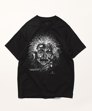 Starry Night T-Shirt