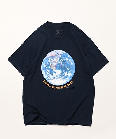 Listen To Your Mother T-Shirt