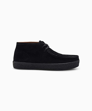 VM006-MOC-HI SUDE
