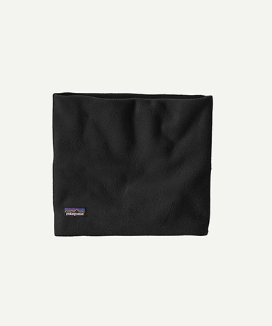 Micro D Fleece Gaiter