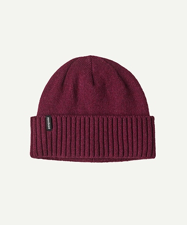 Brodeo Beanie