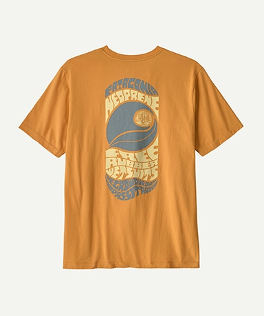 Pass It Around T-Shirt
