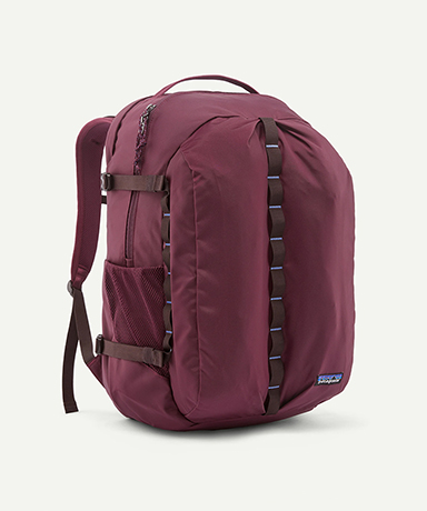 Refugio Day Pack 32L