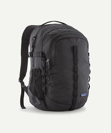 Refugio Day Pack 26L