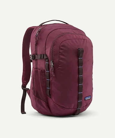 Refugio Daypack 26L