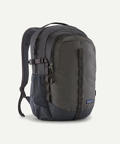 Refugio Day Pack 26L