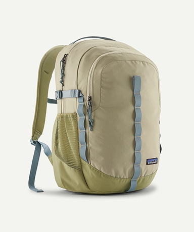 Refugio Day Pack 26L