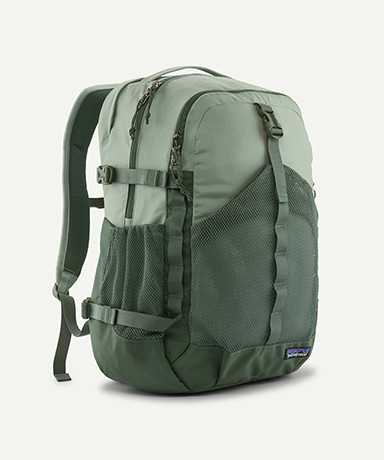Refugio Daypack 30L