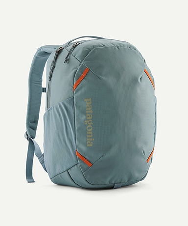 Atom Day Pack 24L