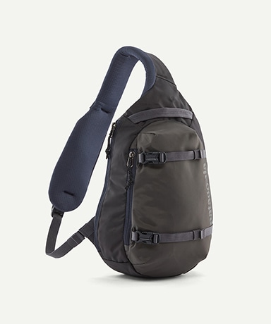 Atom Sling 8L