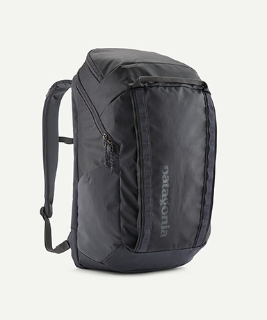 Black Hole Pack 32L