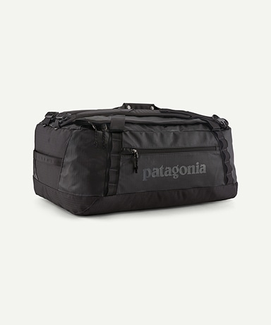 Black Hole Duffel 55L