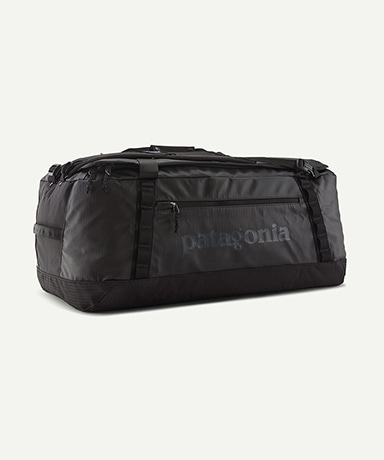 Black Hole Duffel 70L