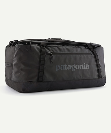Black Hole Duffel 100L