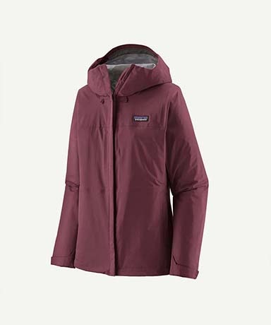 Women's Torrentshell 3L Rain Jacket