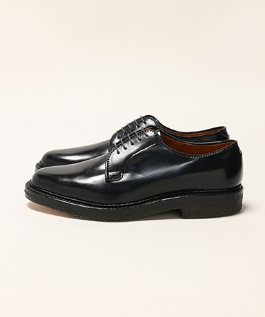 LOFTMAN別注 50th #9469 Clipper Ox.