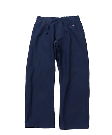 Reverse Weave Sweatpants(C3-E212)